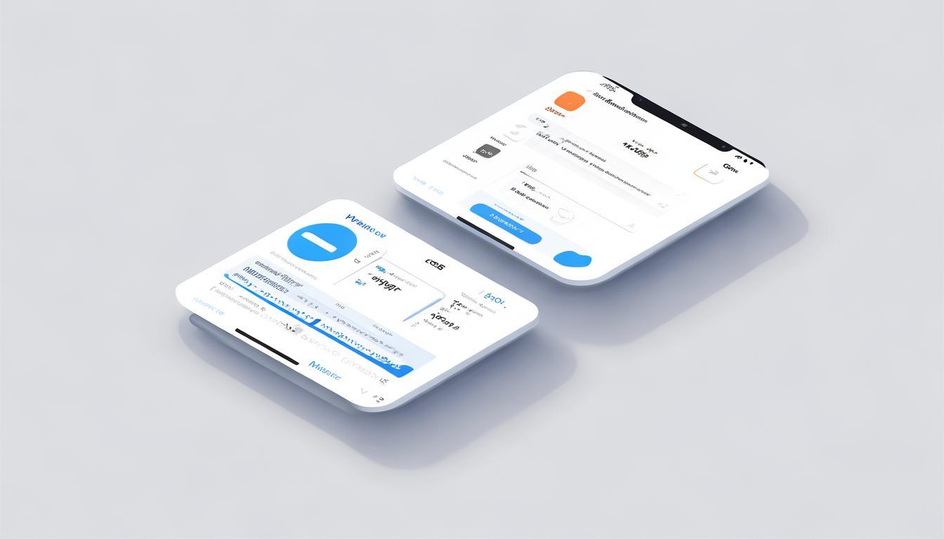 imToken安卓版app：数字资产交易领域的关键角色，值得探究