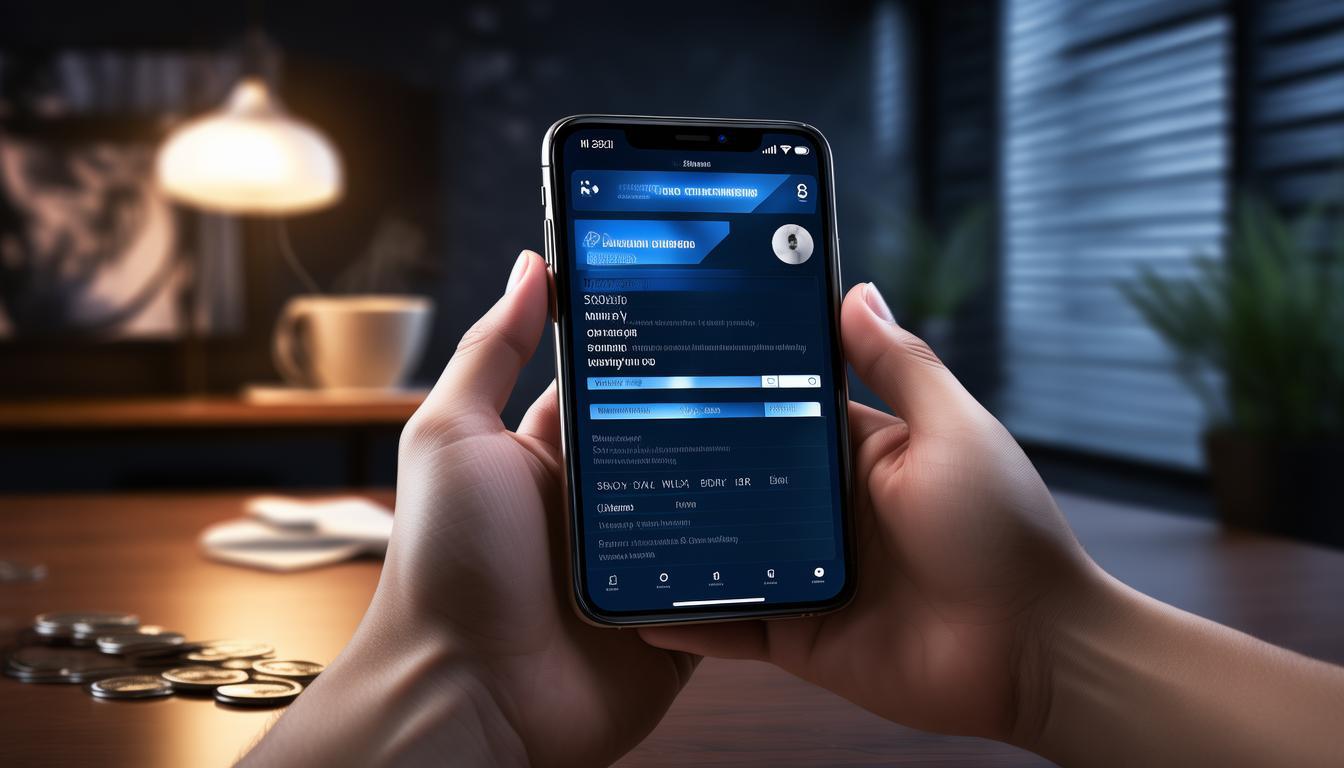 imtoken钱包最新版的优点与不足，你知道多少？