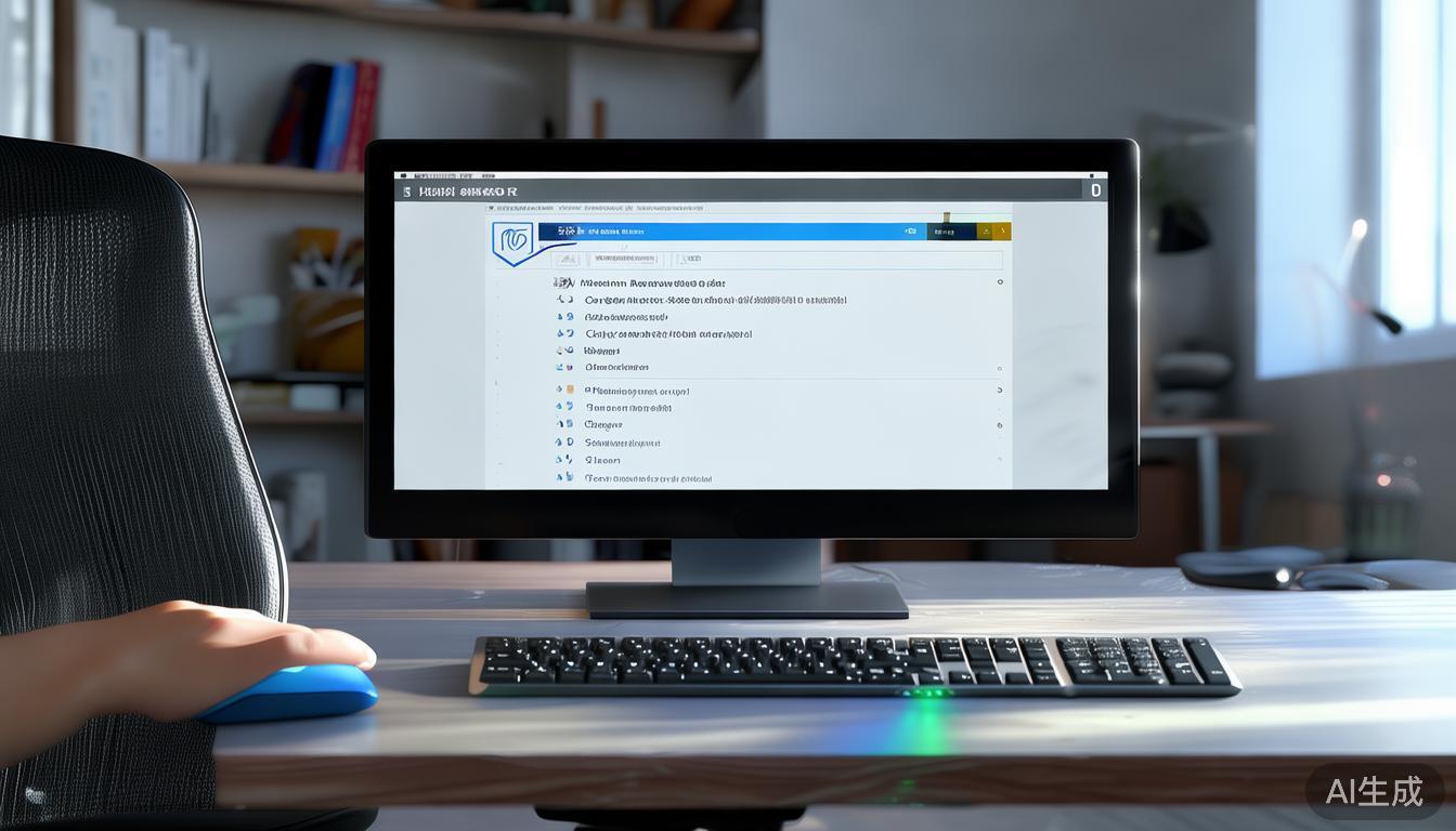 imtoken钱包 第103页