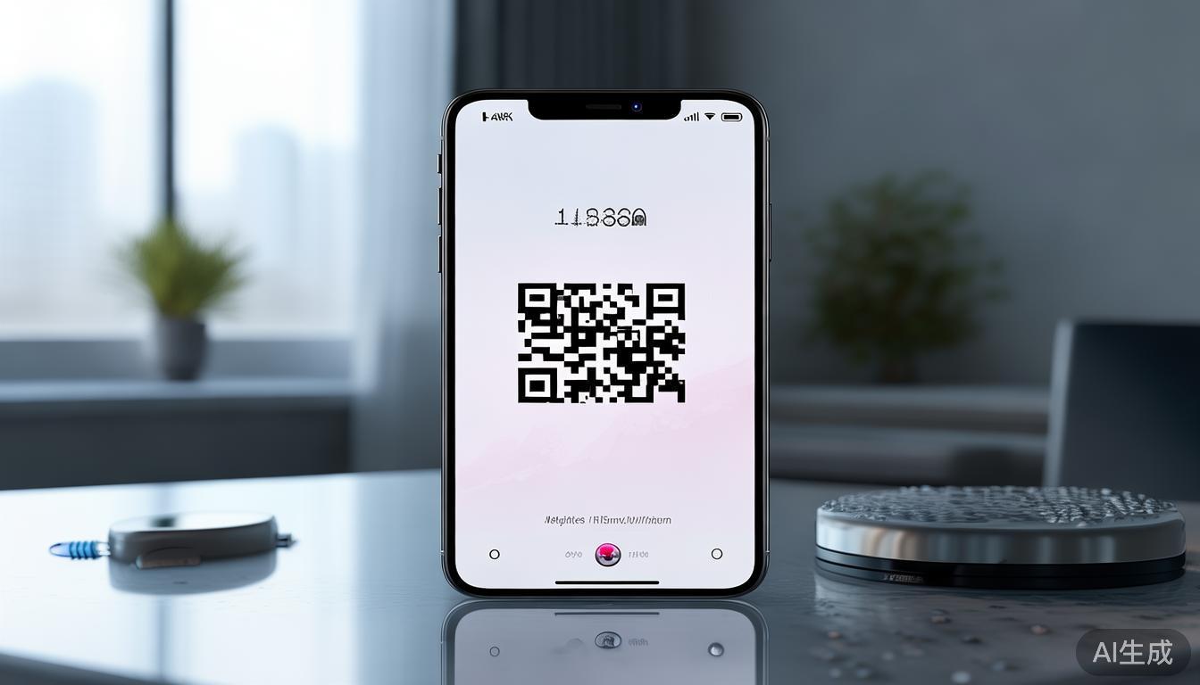imToken数字资产存储工具使用步骤全解析，安全设置超关键