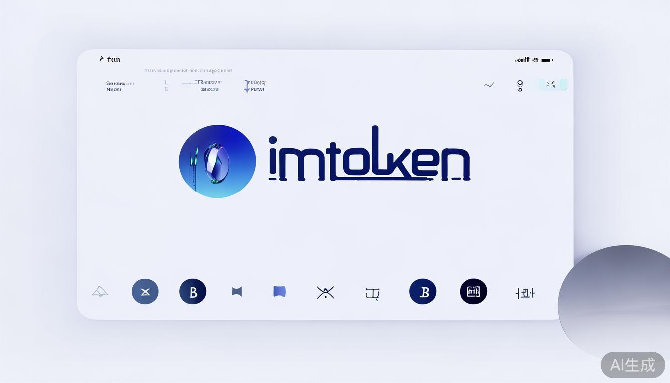 imToken钱包app备受关注，最新版本市场适应性与竞争力几何？