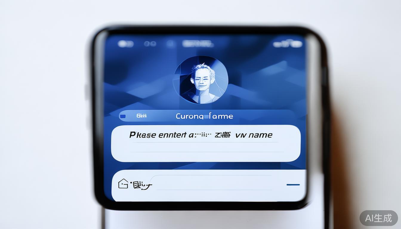 通过imToken官方网页维护个人账户信息，确保资金安全与交易顺畅