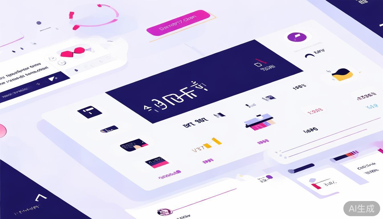 借助imToken官网开展价值投资,关注市场板块与DeFi专区