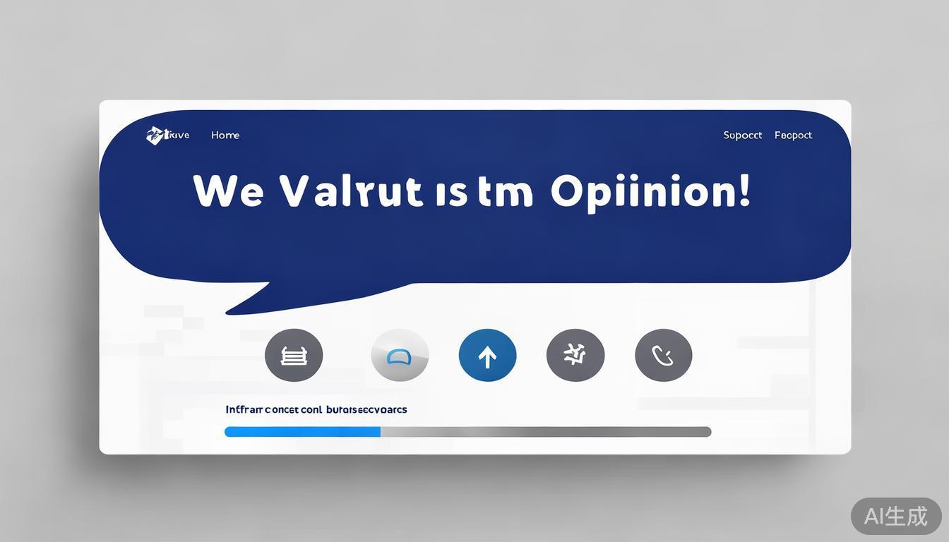 imToken 需加强技术革新,做好引导并关注使用者意见