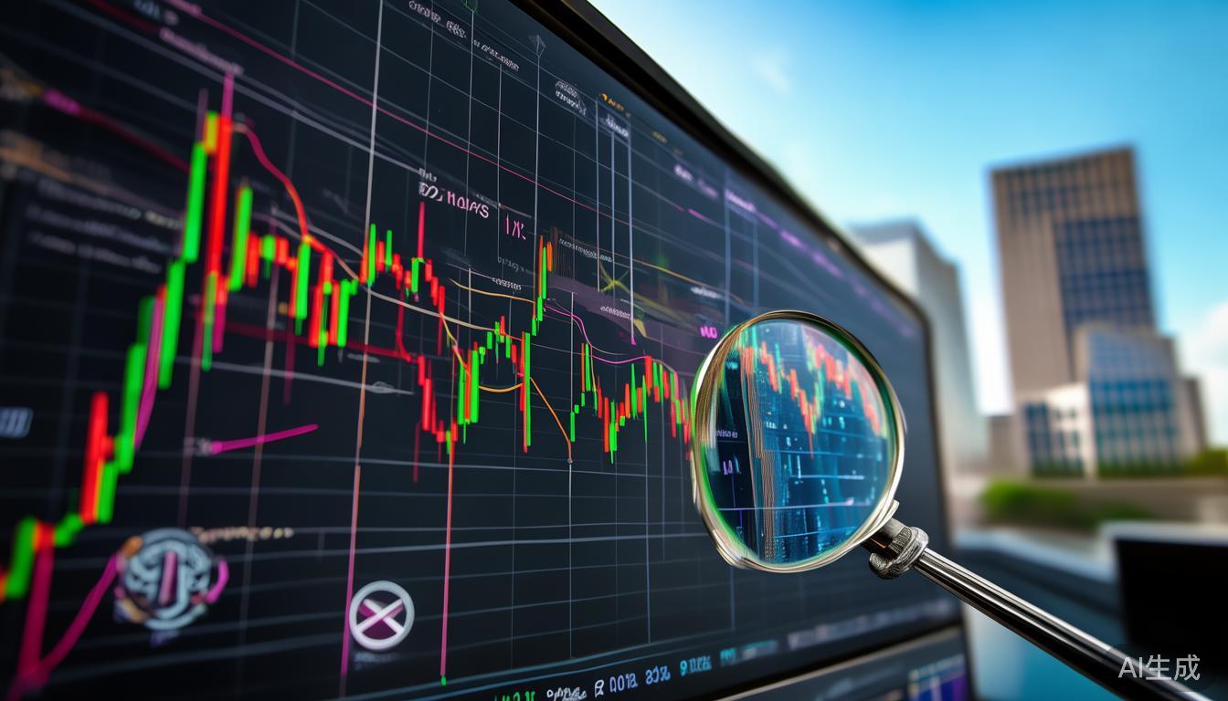 如何在tokenim钱包中实现全方位的风险评估,确保投资选择的科学性与合理性?