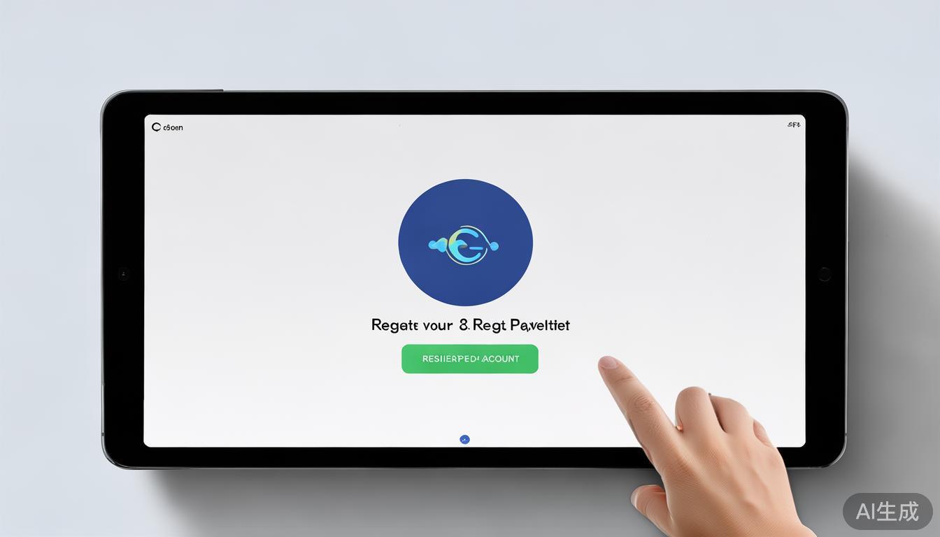 imToken安卓版app:技术支持强,服务周到,平台持续升级