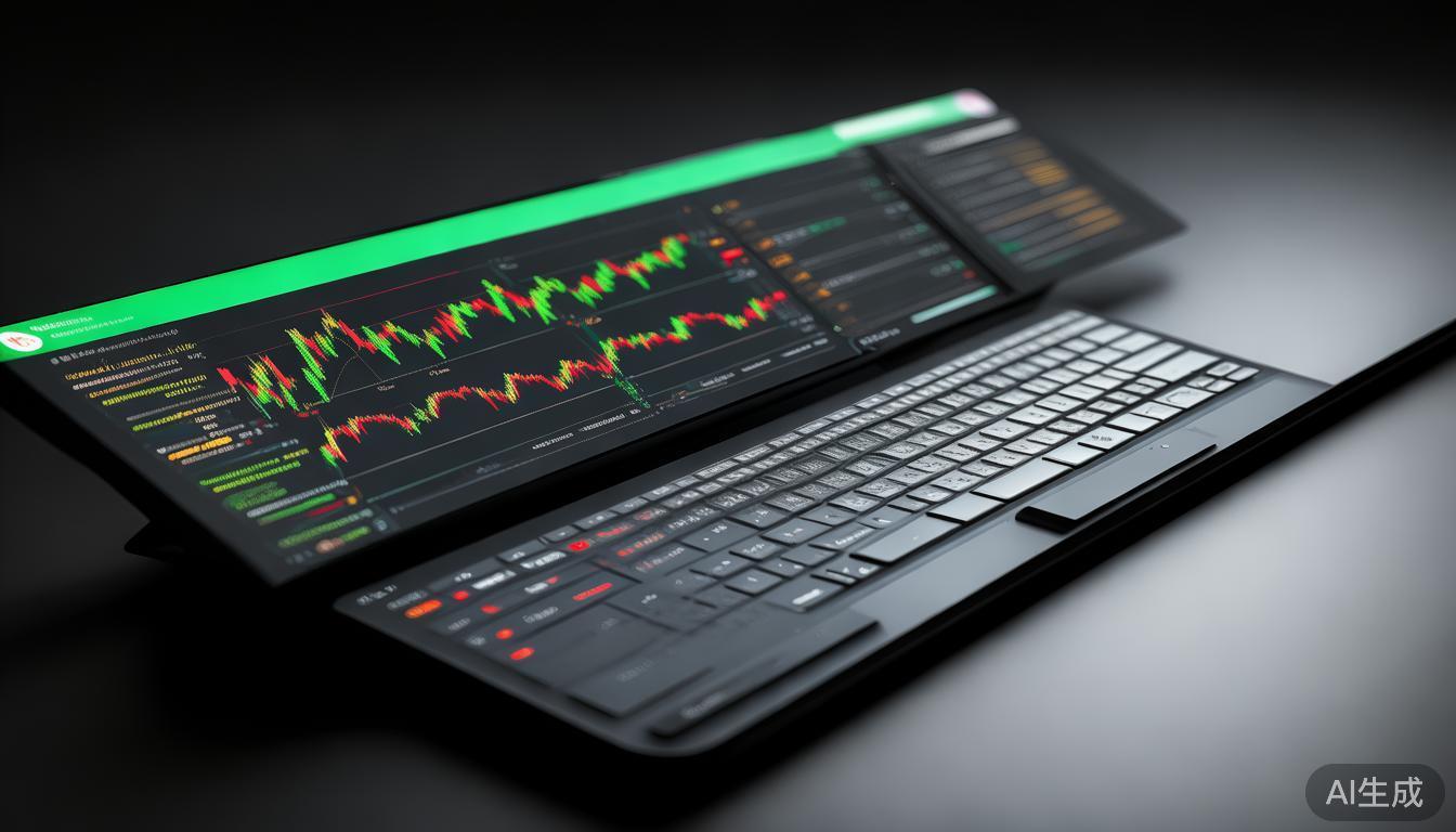 Tokenim钱包用户界面设计：简洁直观，兼顾美观与实用