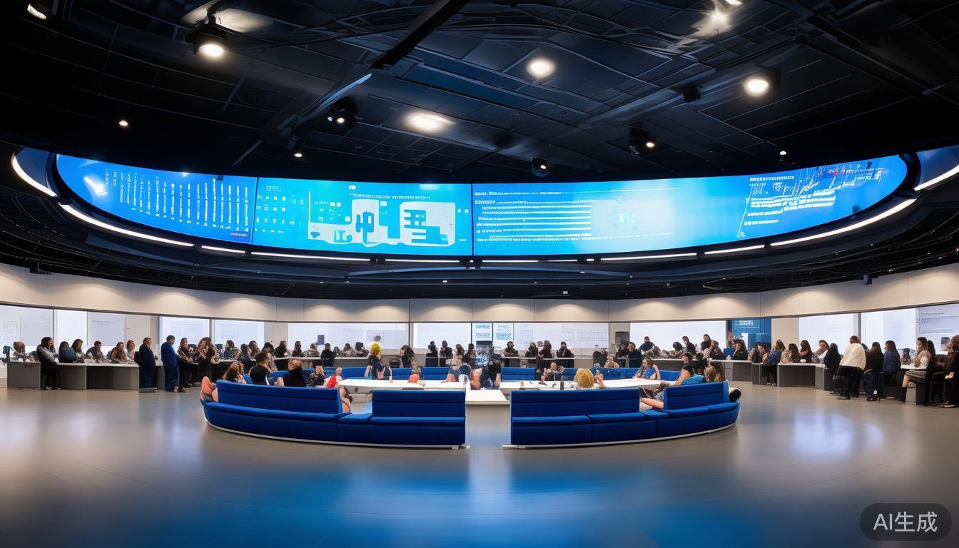 imToken 用户参与治理：数字资产承载社区温度，投票传递用户声音