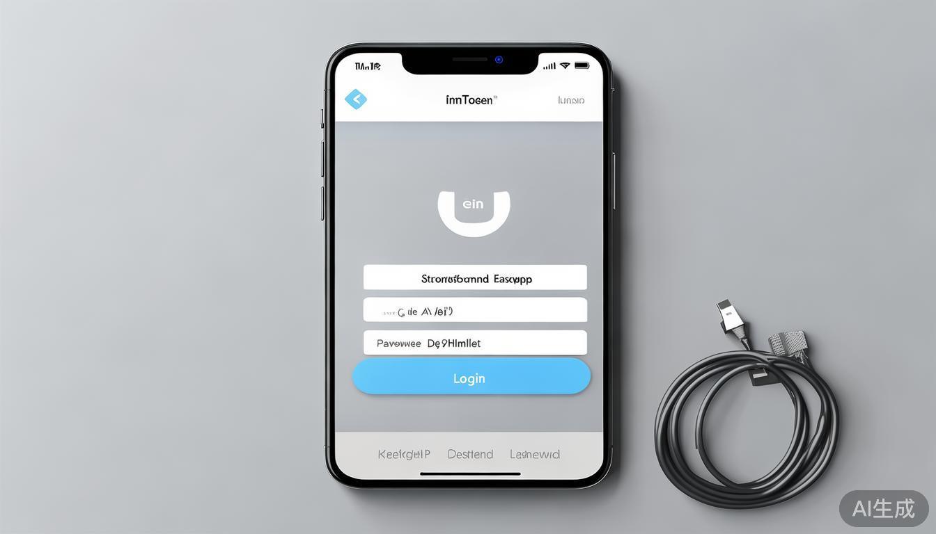 数字资产普及下，借助imToken管理加密财富，这些要点需注意