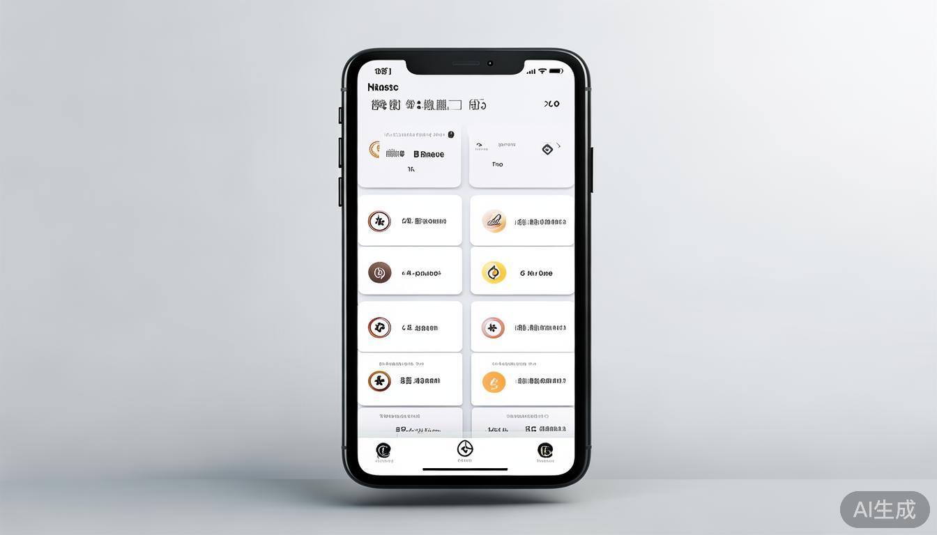 数字资产管理必备！imToken 2.0国际版安全下载及使用指南