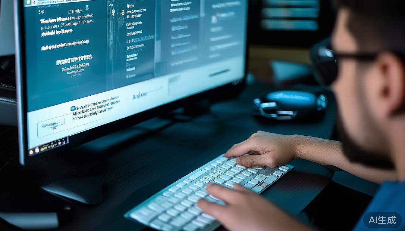 身为数字资产管理早期使用者，3步教你用imToken提升投资信心