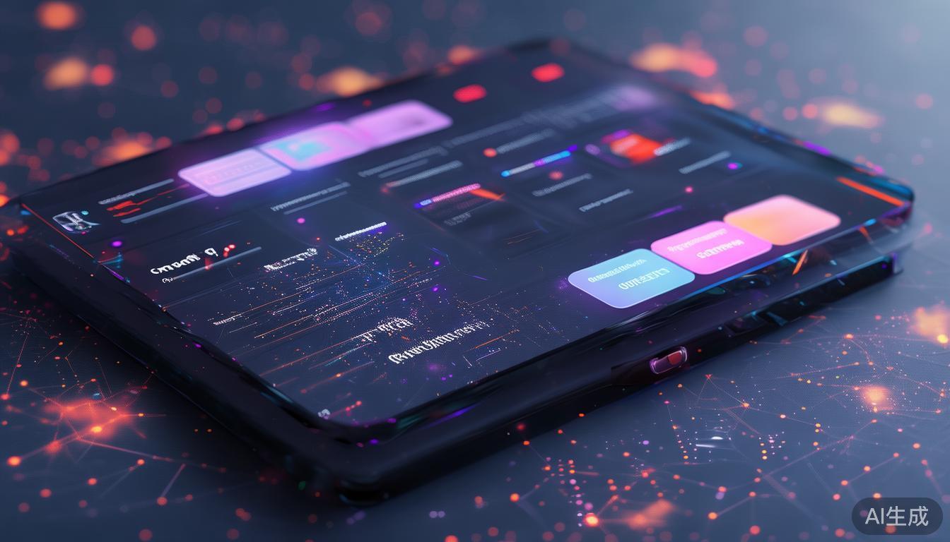 加密领域从业者谈imToken钱包：安全储存资产与探索增长之道