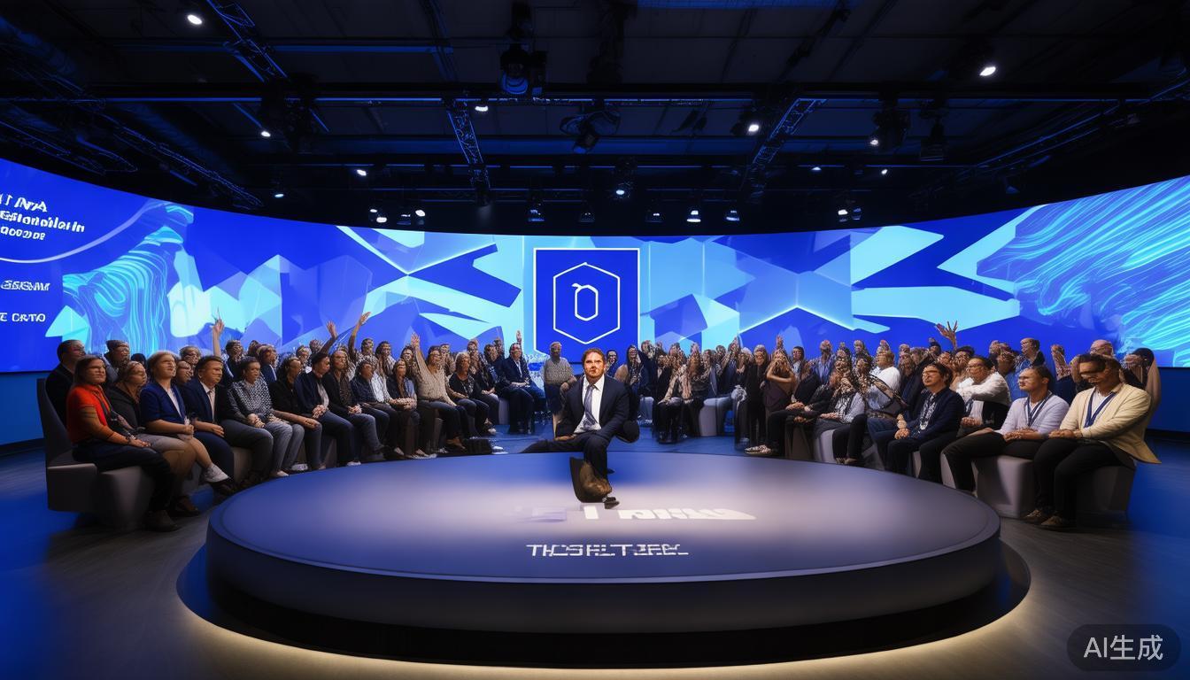 数字资产管理领域：imToken培育用户忠诚度的三个关键层面