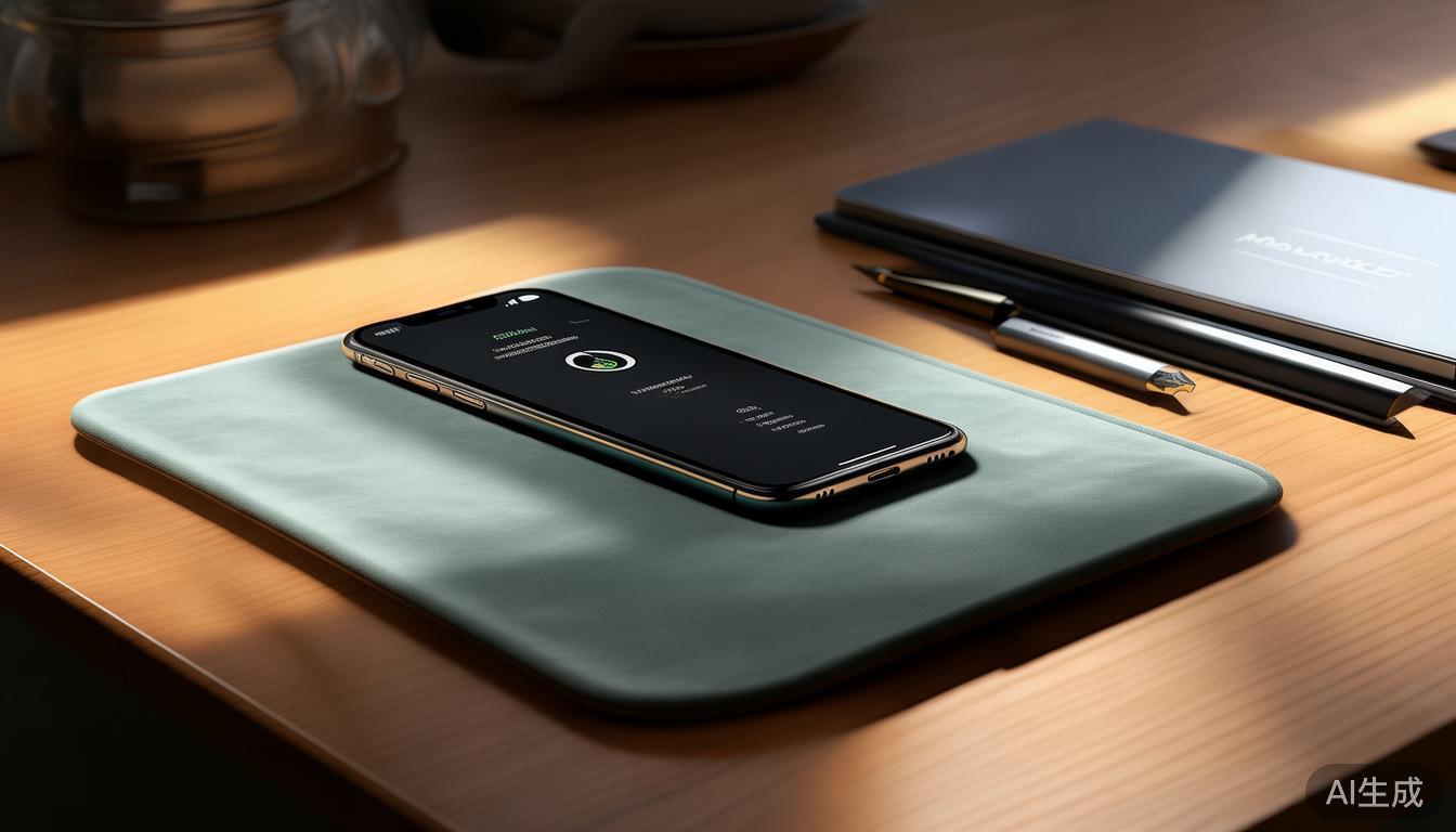 数字货币投资领域：imToken钱包下载渠道正确选择有多重要？