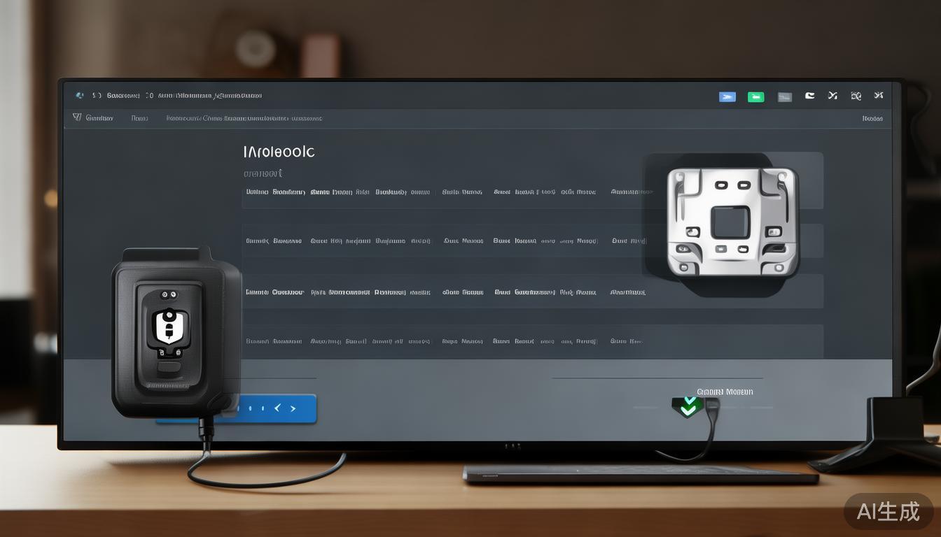 imToken：数字货币管理工具，不断优化用户体验，功能超全面