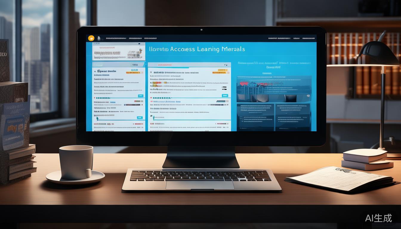 Tokenim钱包官网下载途径的学习材料，助力提升投资技能