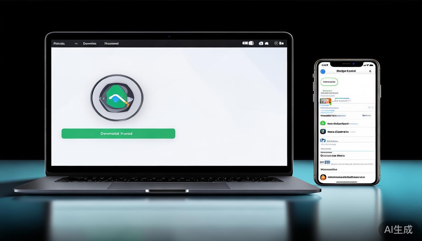 imToken新版深度评测：DeFi集成与跨链体验大升级，NFT加载速度提升30%