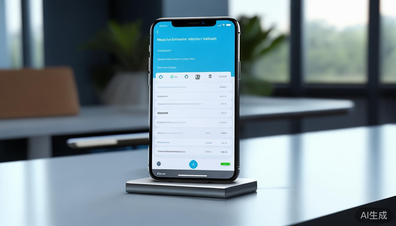 imToken资金透明度指南：如何借助区块链浏览器与多签钱包，有效规避加密资产风险？