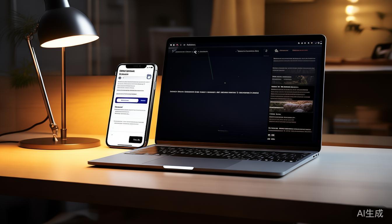 IM钱包安装指南：系统要求与设备兼容性详解，保障资产安全
