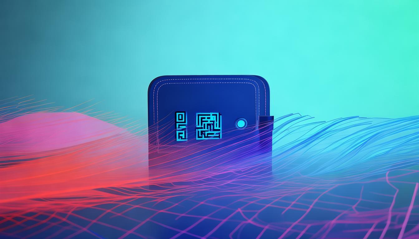 近些年imToken钱包获取途径变化大，安全问题需警惕