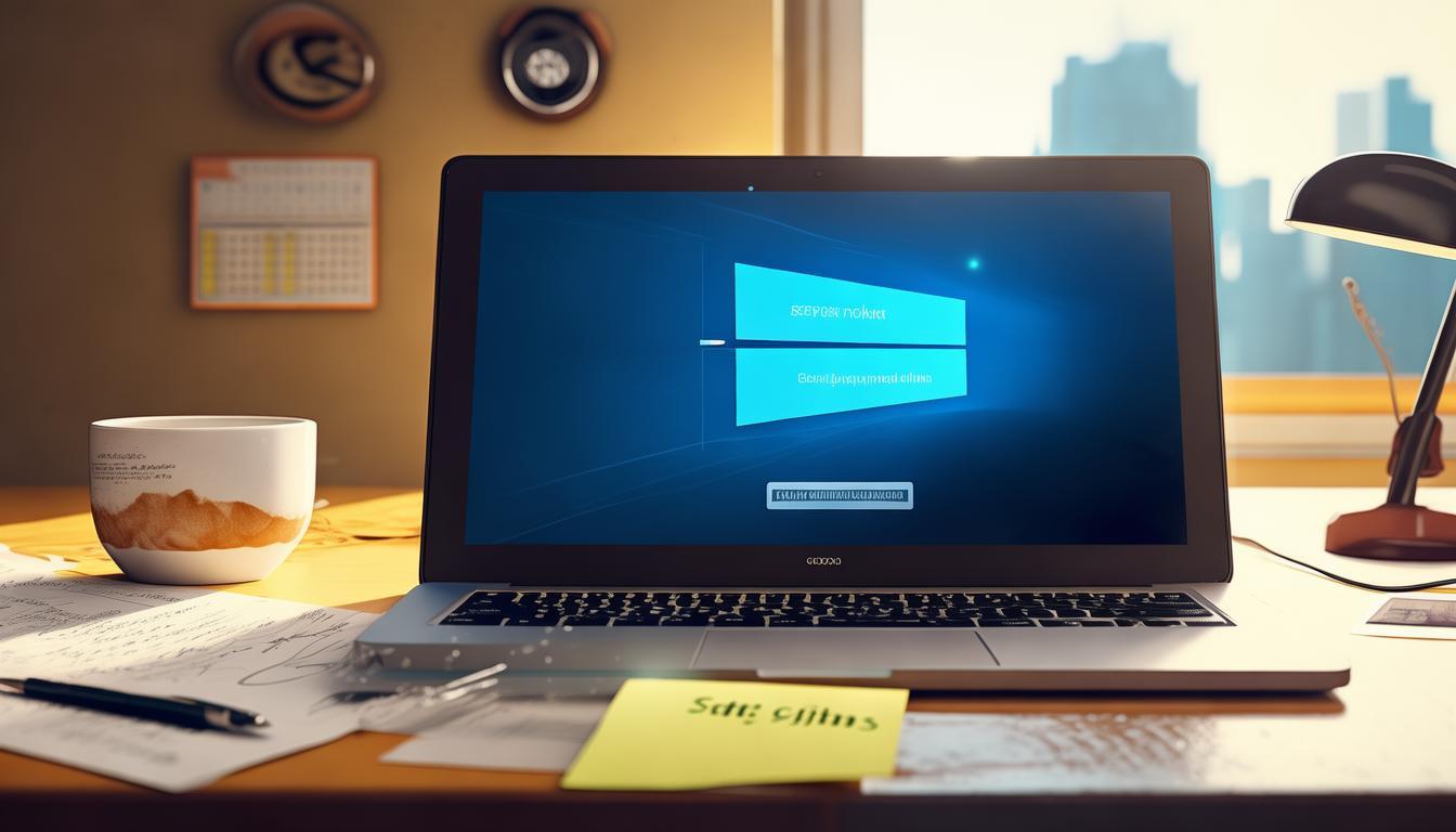 imToken钱包安全指南：重视密码设置，守护财产隐私