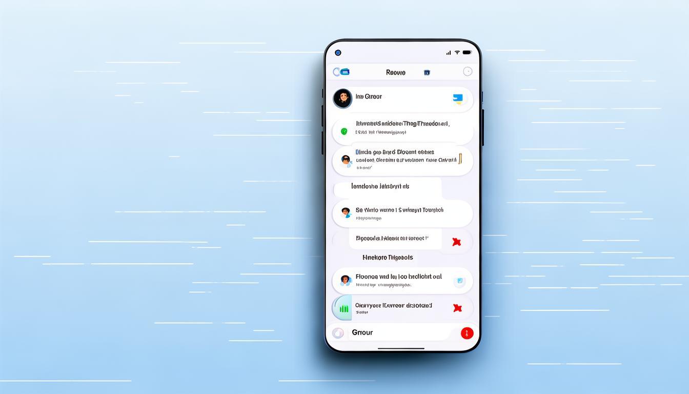imToken 2.0版下载使用后，社交与市场整合亮点多