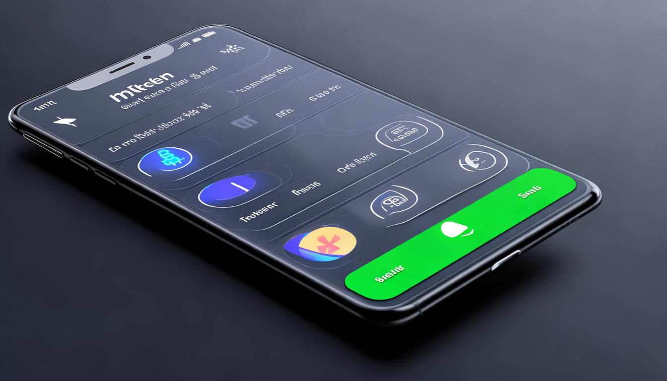 imtoken钱包 第150页