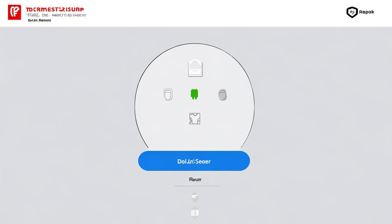 数字资产保管好帮手imToken，官方版下载及获取渠道介绍