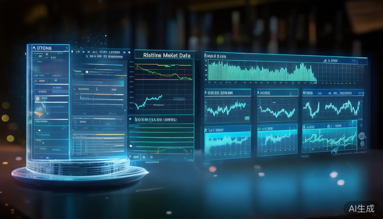 数字货币交易行业新亮点:imToken1.0安卓社交投资特色解析