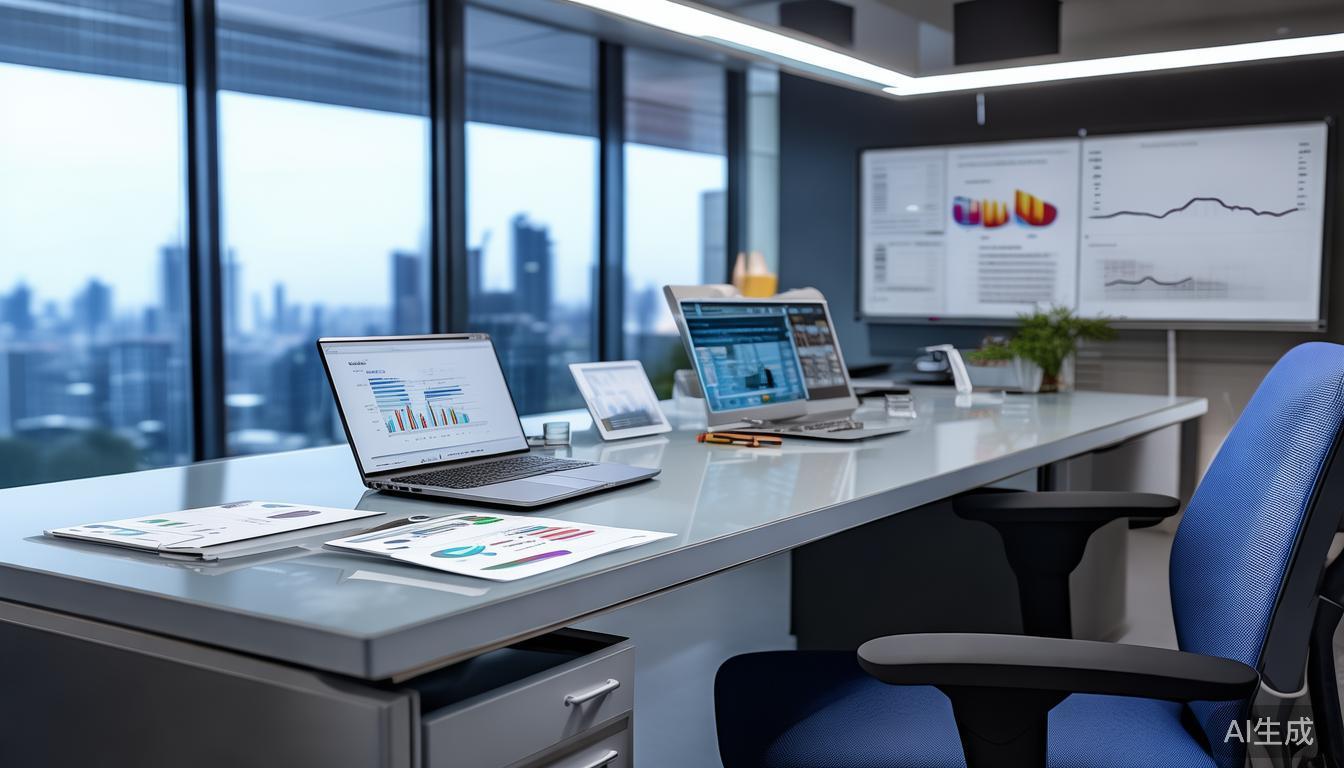 巧用imToken钱包开展团队活动,资金管理与权限分配很关键