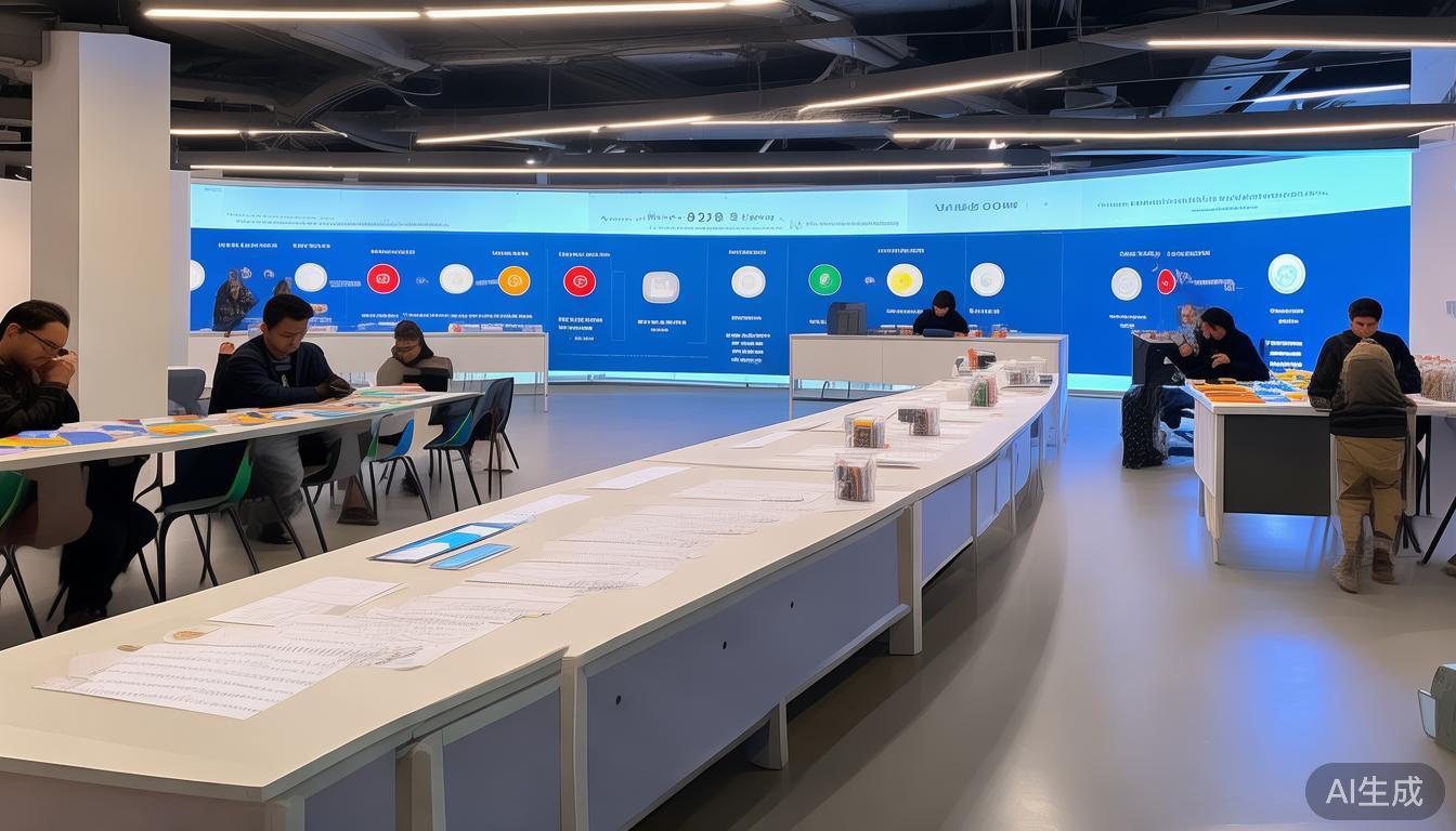 Imtoken下载中心用户社区超活跃,新手体验分享与问题解决全记录