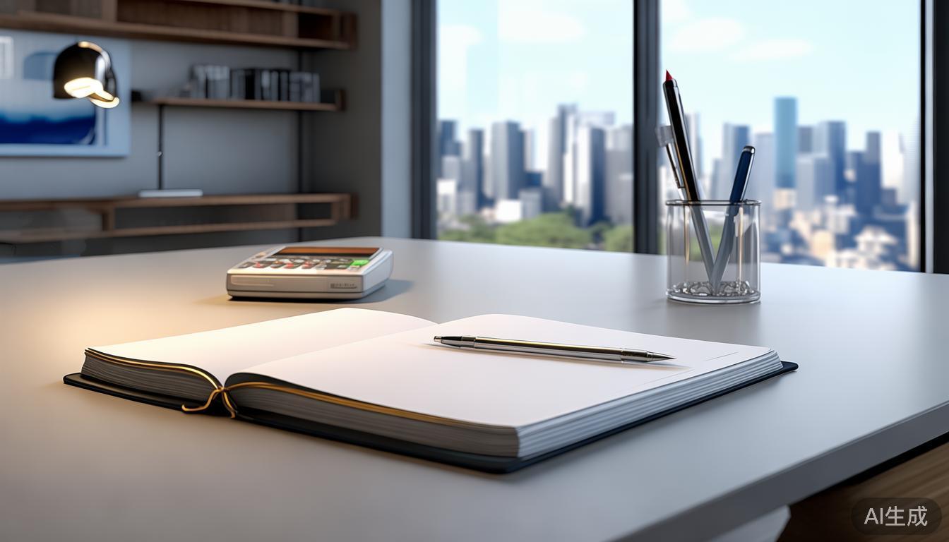 imtoken钱包 第101页