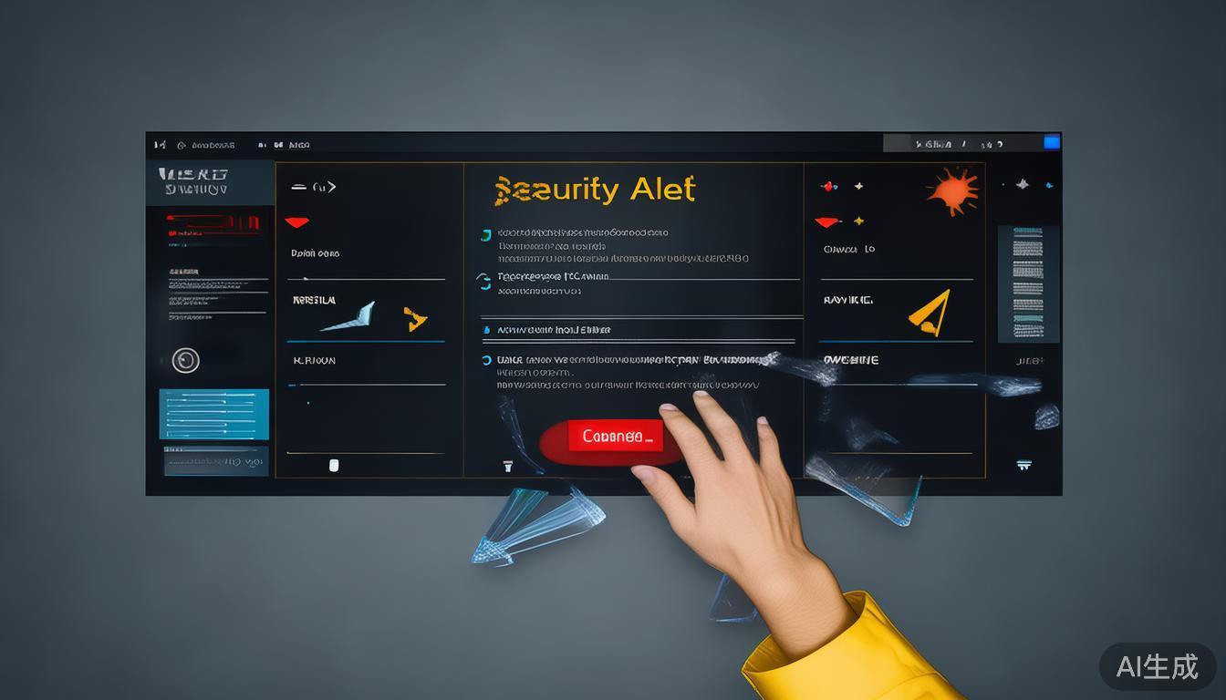 IM钱包功能齐全方便好用，却因安全问题遭部分用户不满？