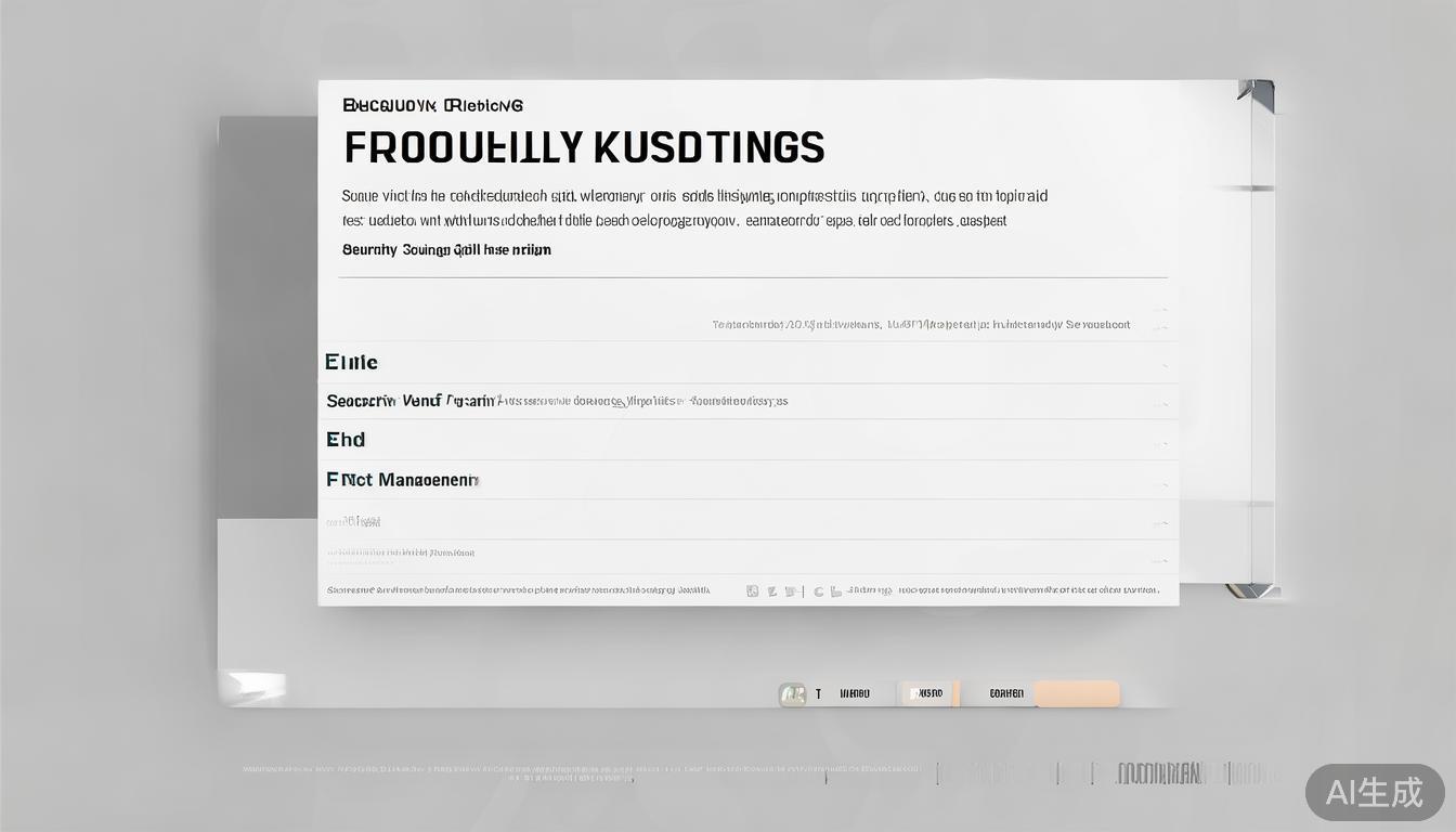 imToken官网常见问题说明，助你快速解惑少花精力