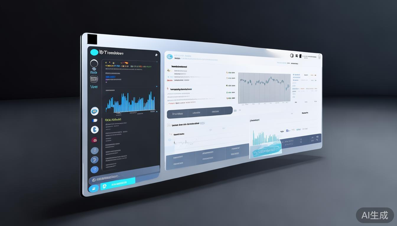 借助imToken官网获取1.0版本提升交易精准度，这些要点需注意