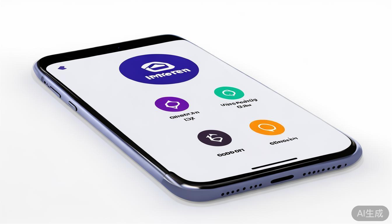 数字货币投资渐热，imToken钱包成得力助手，官网app下载很有必要