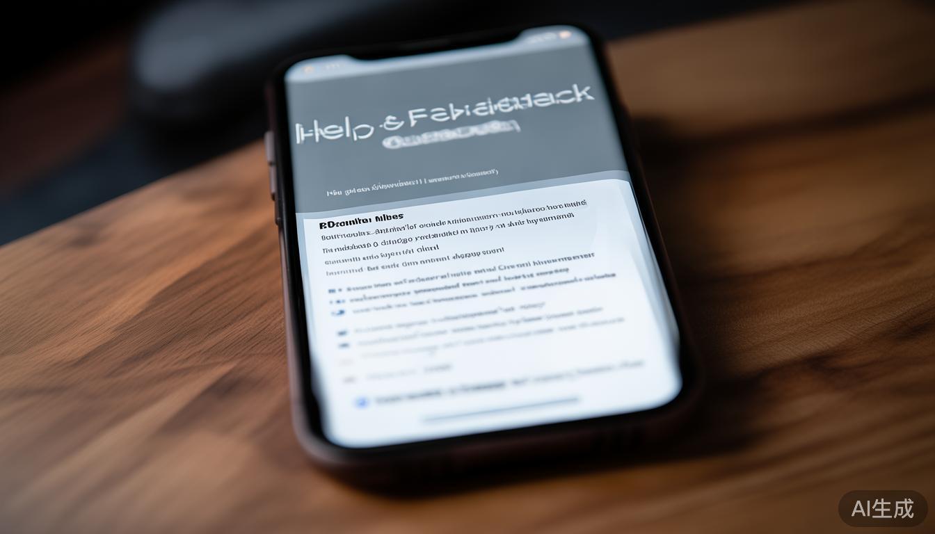 imToken钱包软件受青睐，使用遇麻烦？教你寻求帮助