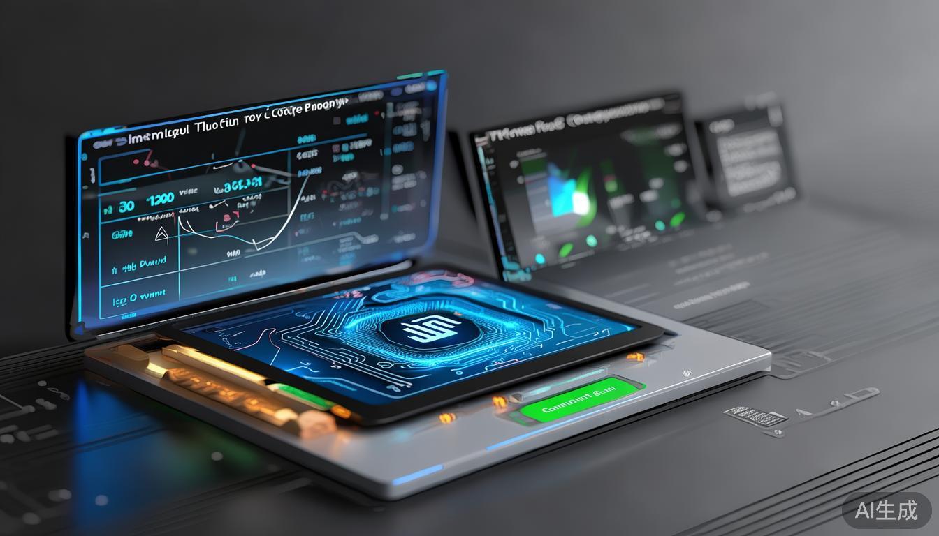 imtoken钱包 第100页