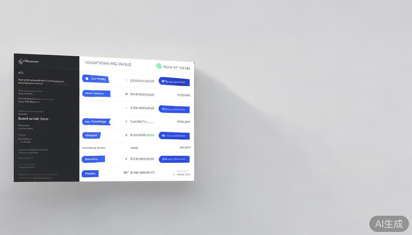 数字资产管理选 imToken 钱包，安全存储开启 DeFi 自主增值之旅