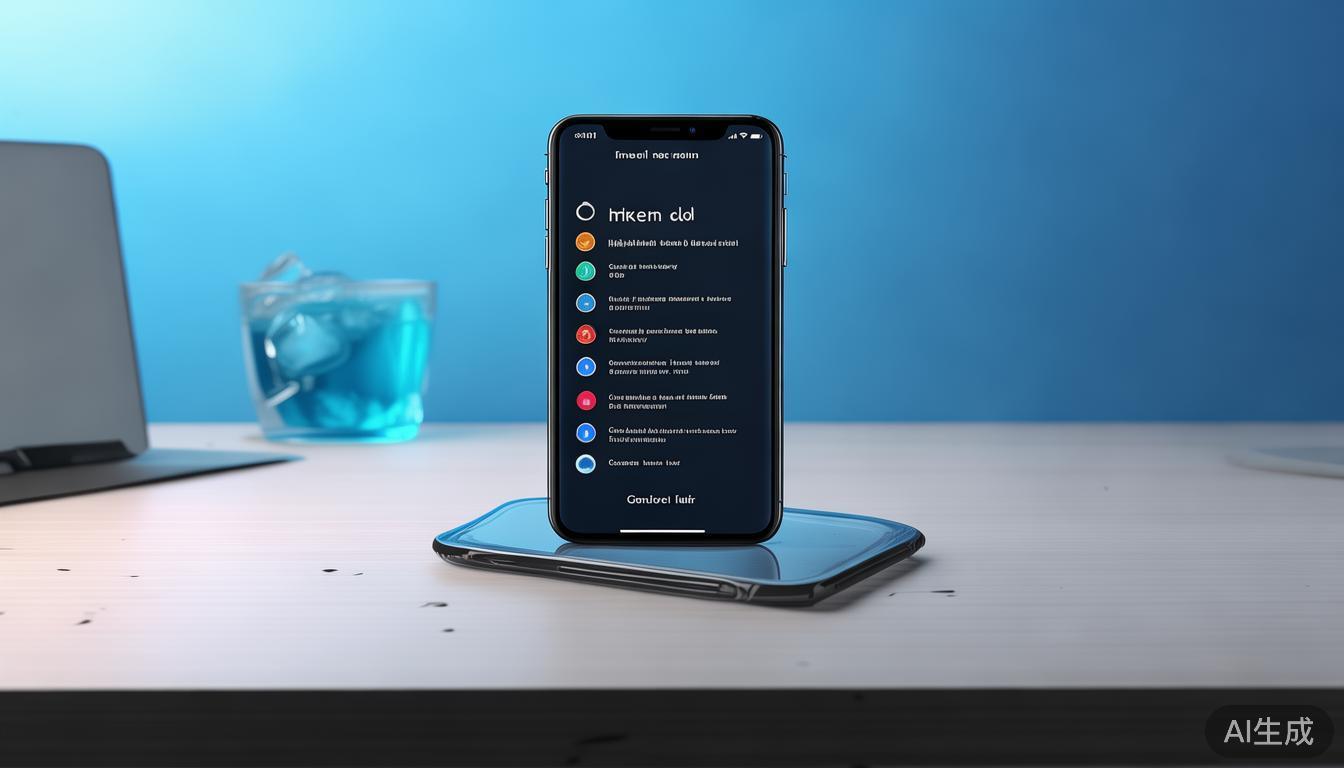 数字资产管理从业者谈imToken官网下载1.0安卓版的合规要点