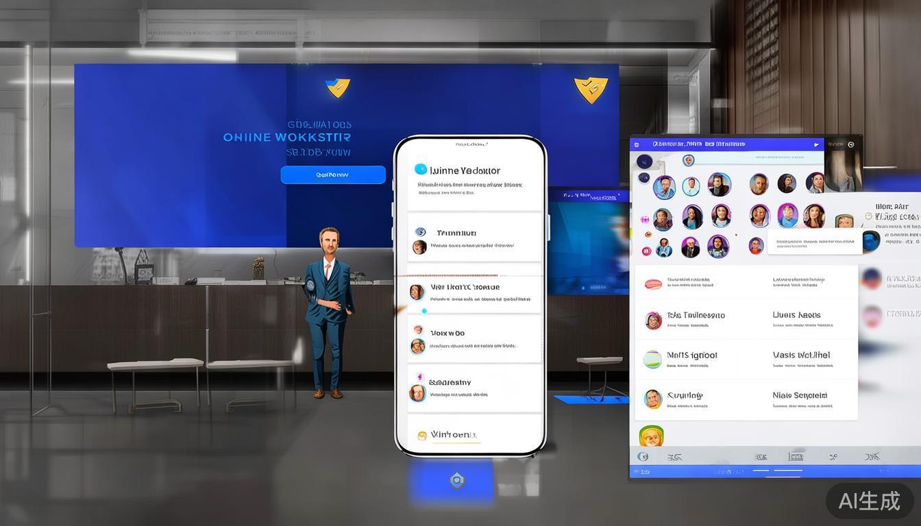 imtoken钱包 第54页