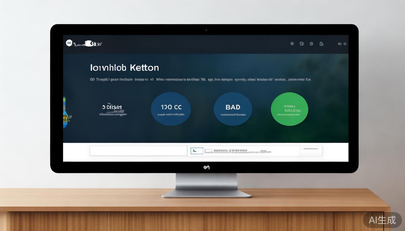 老用户亲授：如何安全高效访问imToken官网及完成基础操作？