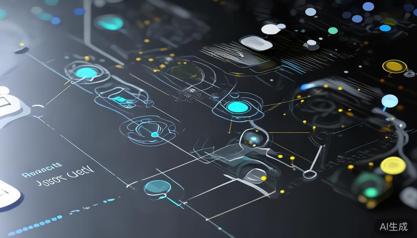 4. 立即体验imToken钱包：区块链时代的最佳伴侣