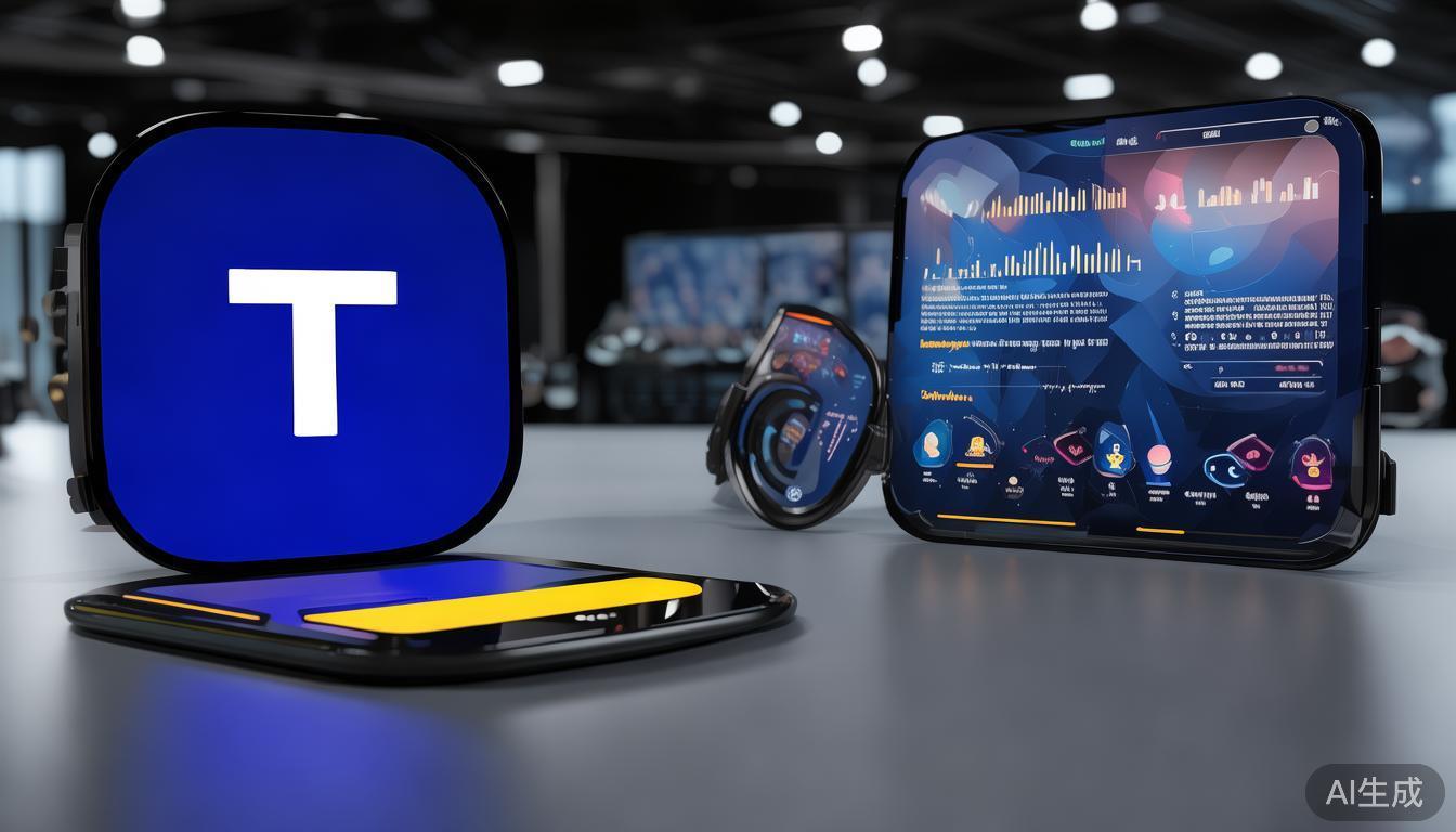 imToken 2.0推广路径剖析：存量转新用户，功能成关键？