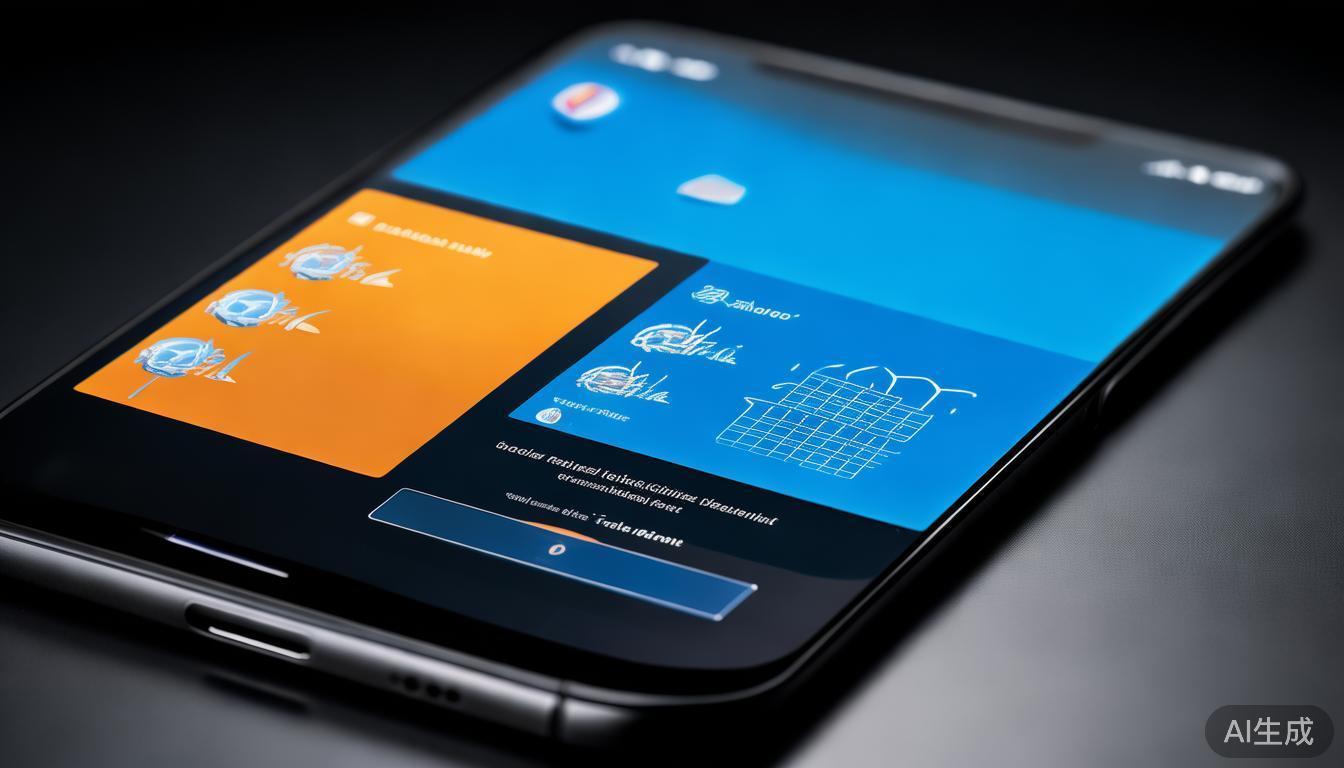 将社会责任投资理念融入数字货币钱包，IMToken 带来新探索