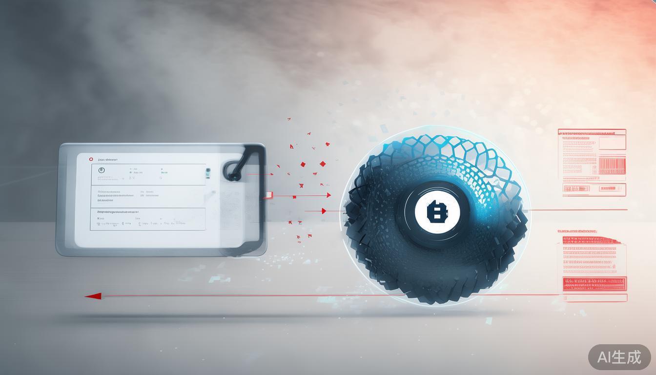 imtoken钱包 第53页