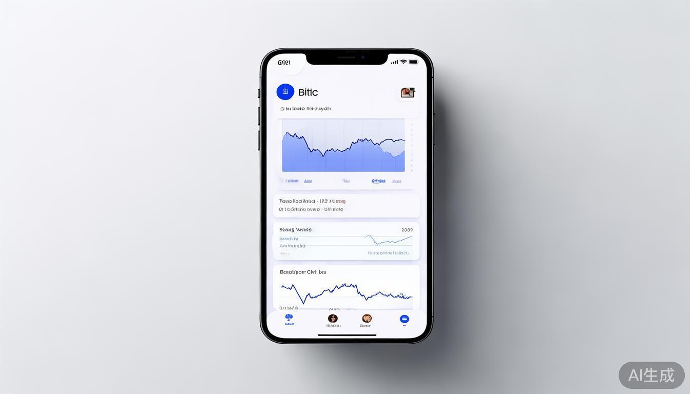 数字货币投资必备imToken钱包，掌握市场动态及操作方法