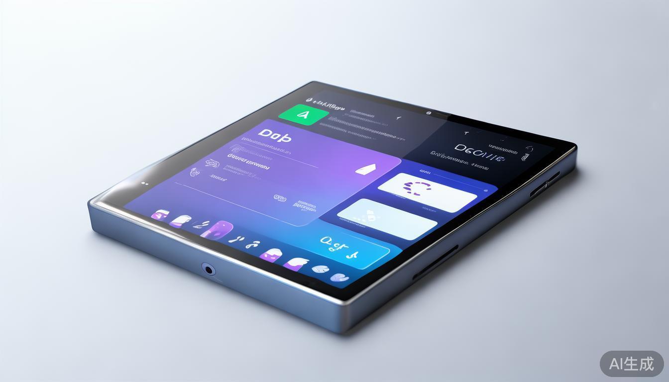 深耕加密货币领域多年的移动端钱包imToken，有哪些核心功能？