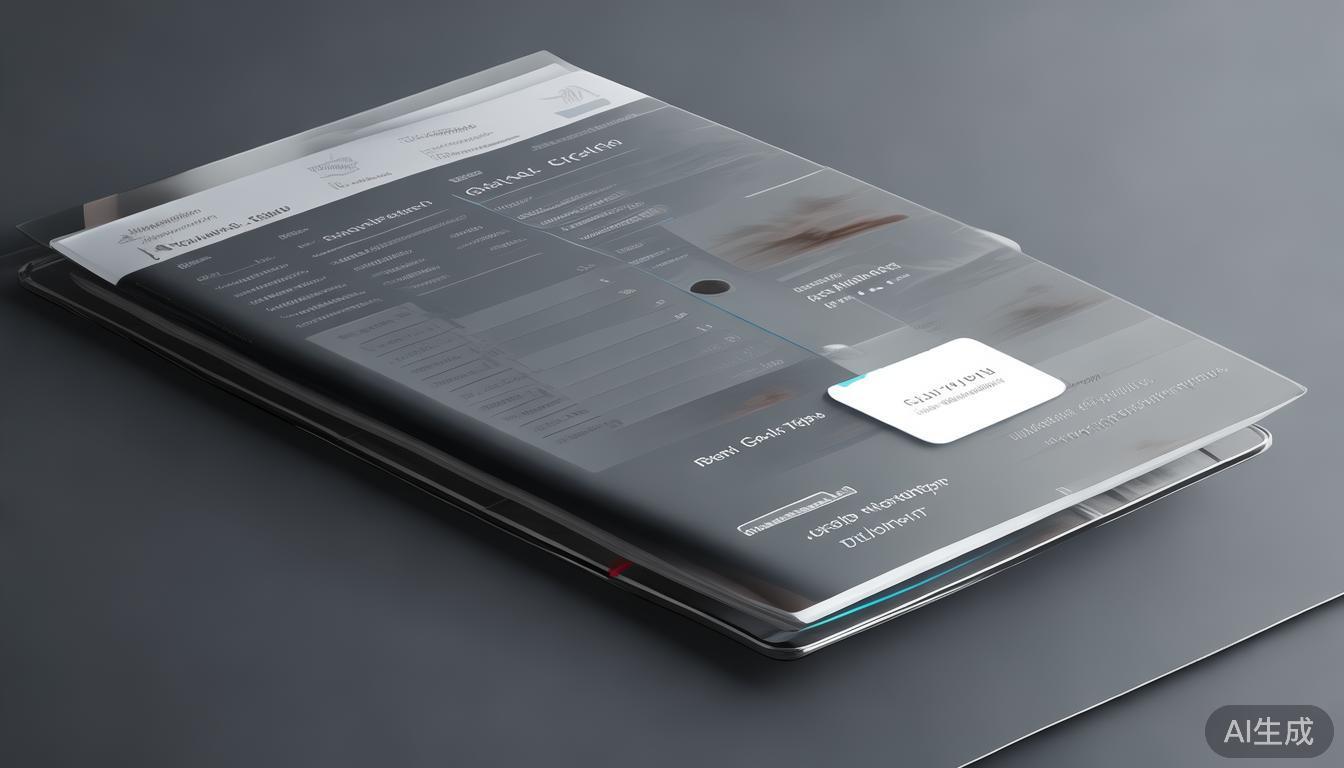 imToken官网使用指南：新手如何快速入门，避免资产风险？