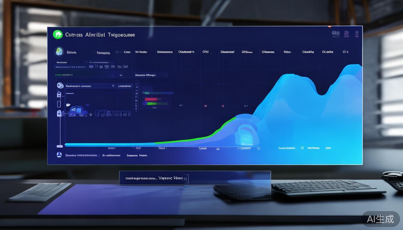 imToken资金安全管理指南：官方渠道、资产配置与DeFi协议全解析